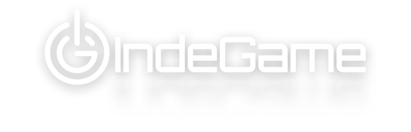 indeGame.com